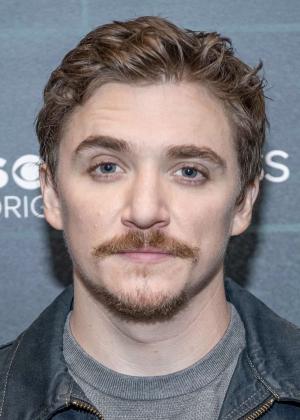 Kyle Gallner